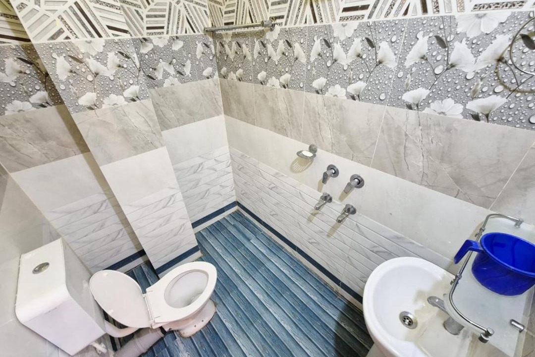 Photo of Bathroom in Sualkuchi
