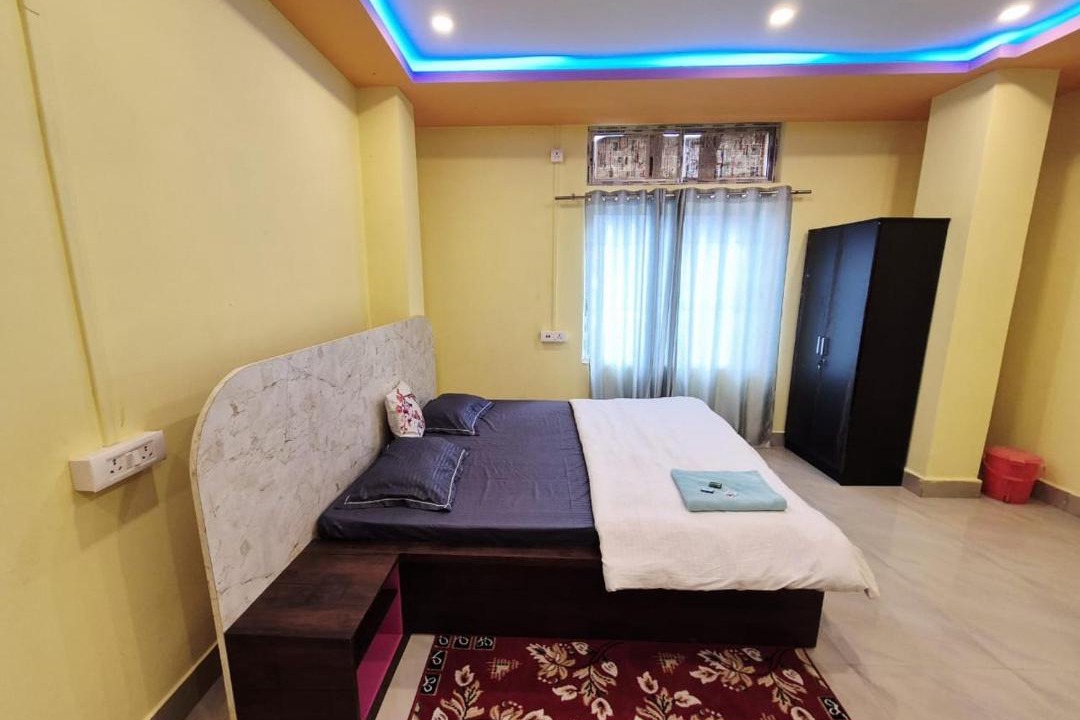 Photo of Bedroom in Sualkuchi