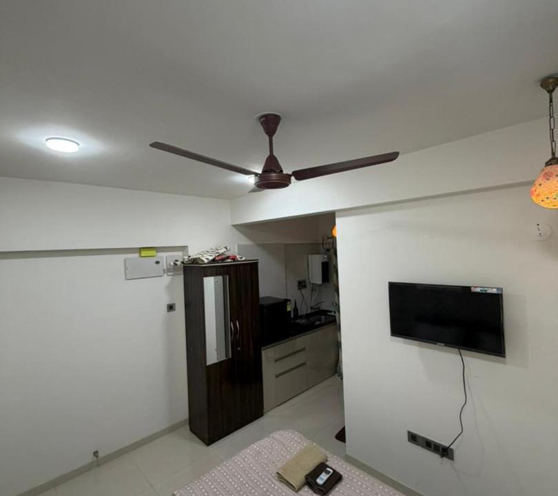 Photo of Bedroom in Paud