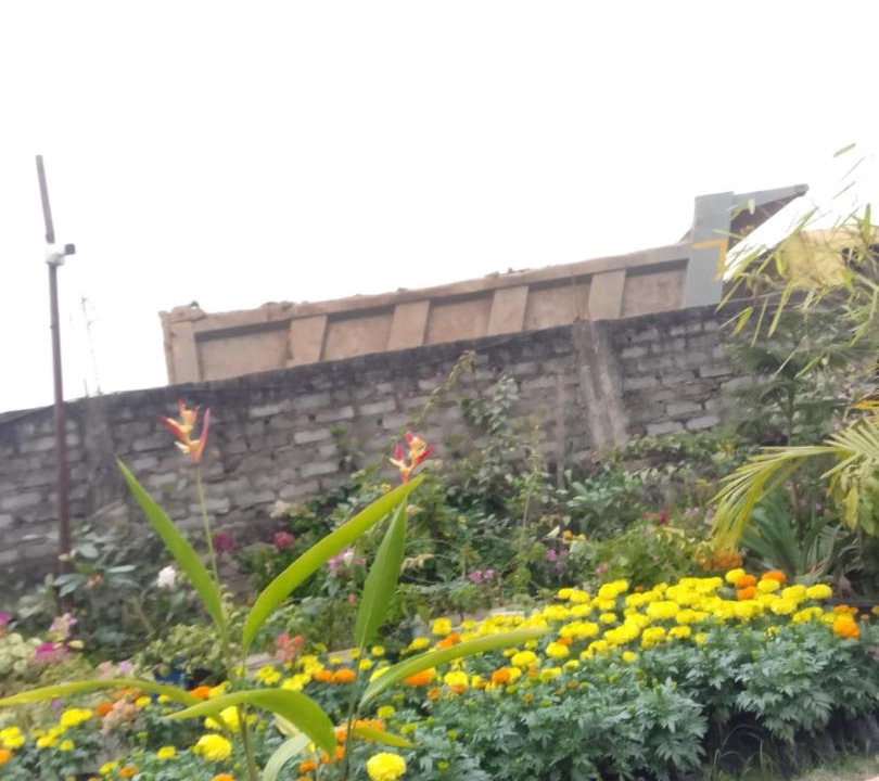 Photo of Outdoor in Guwahati