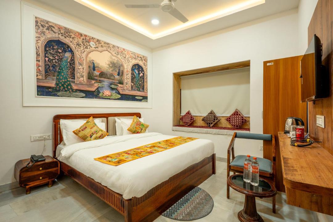 Photo of Others in Jaisalmer