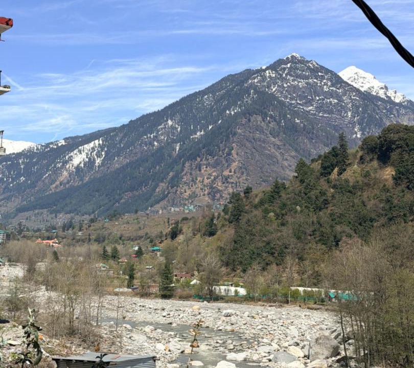 Photo of Others in Manali