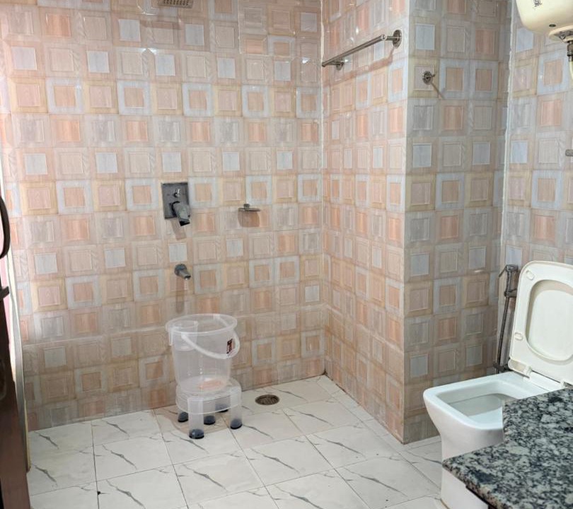 Photo of Bathroom in Manali