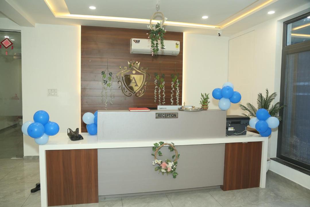 Photo of Others in Kotda Sangani