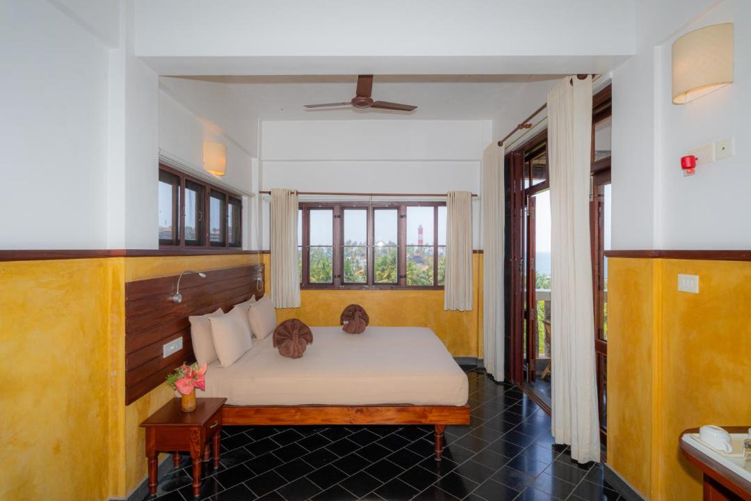 Photo of Others in Kovalam