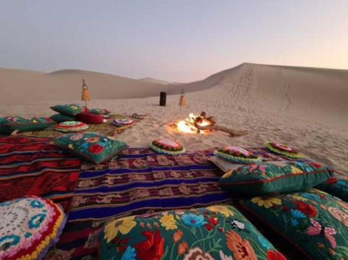 Photo of Others in Jaisalmer