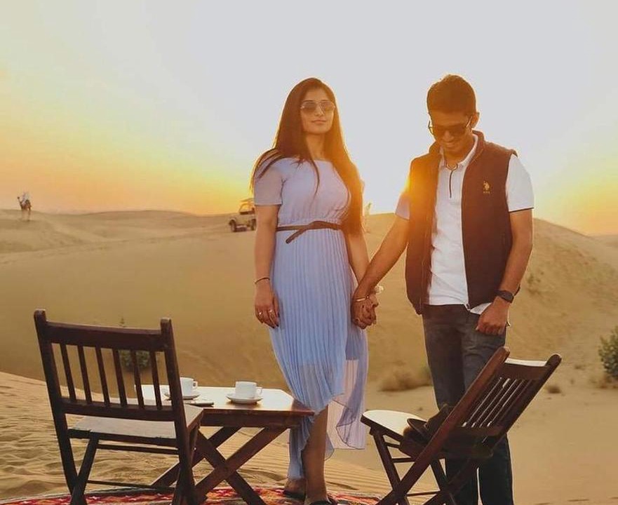 Photo of Others in Jaisalmer
