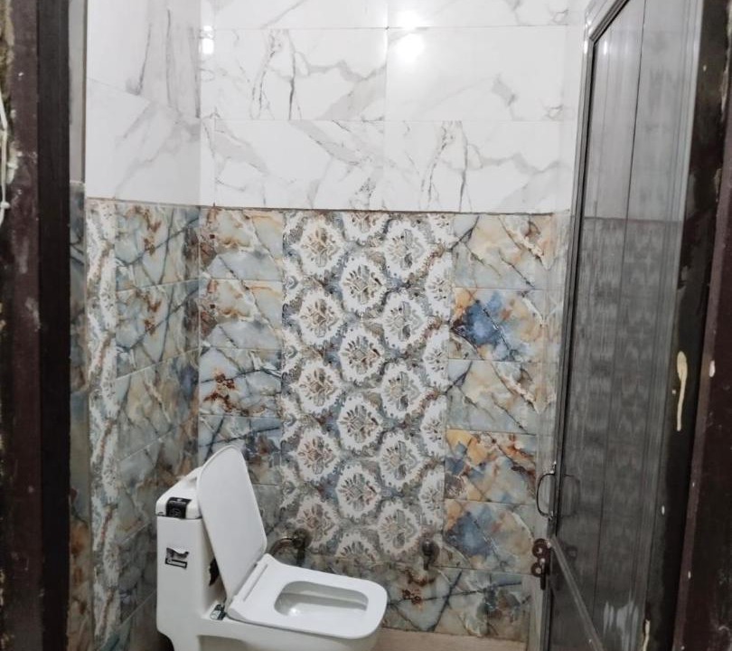 Photo of Bathroom in Delhi