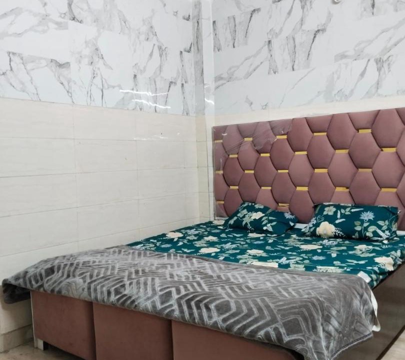 Photo of Bedroom in Delhi