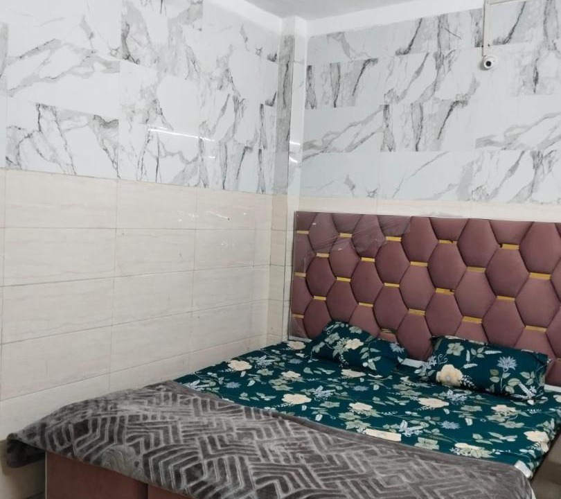 Photo of Bedroom in Delhi