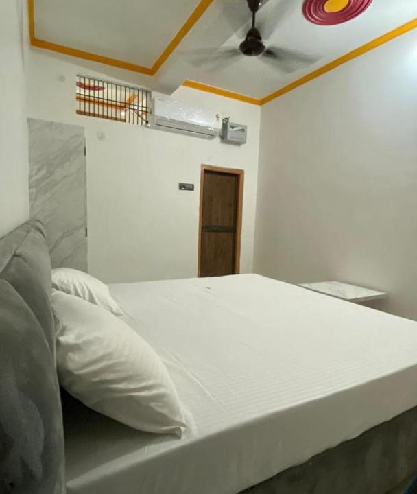 Photo of Bedroom in Faizabad