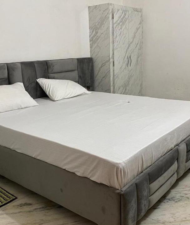 Photo of Bedroom in Faizabad