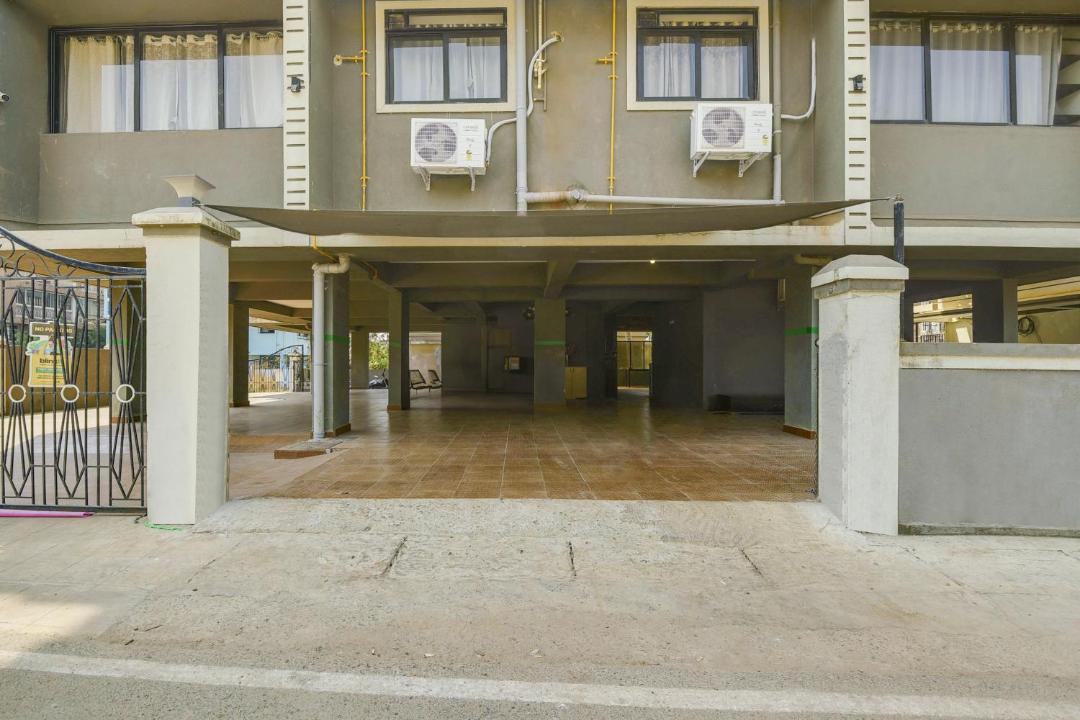Photo of Others in Holy Cross Colony