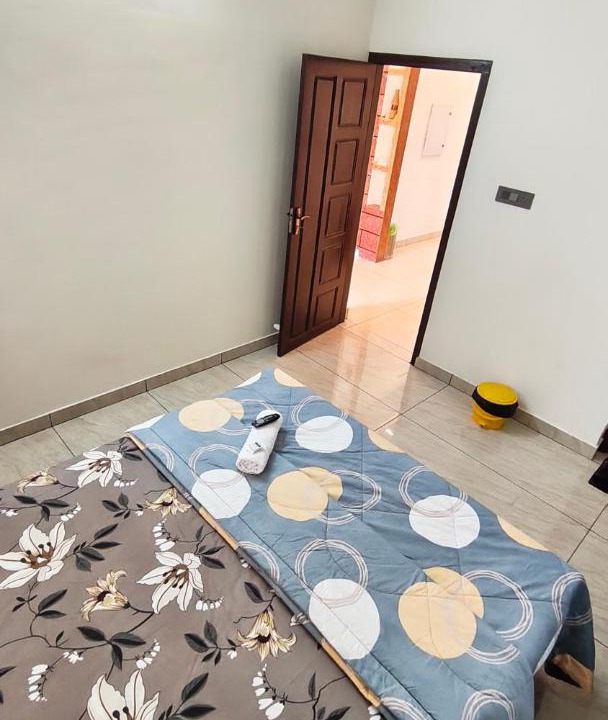 Photo of Bedroom in Varkala