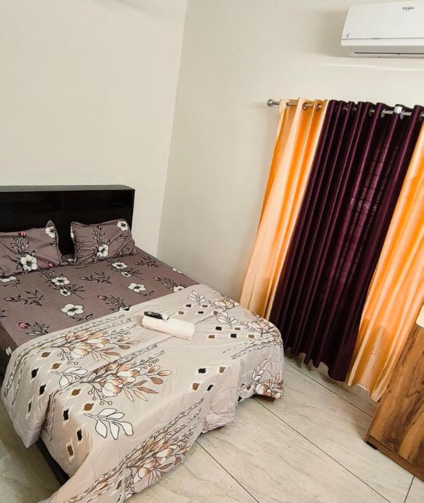 Photo of Bedroom in Varkala