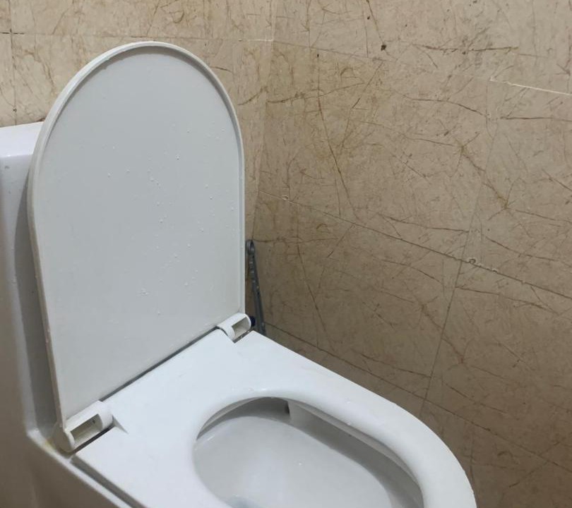 Photo of Bathroom in Naini