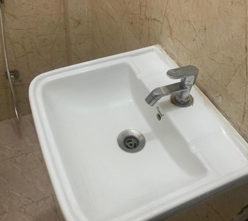 Photo of Bathroom in Naini