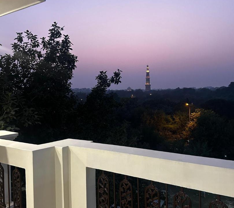 Photo of Others in New Delhi