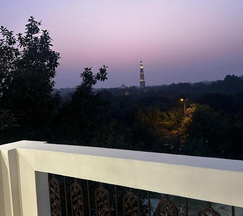 Photo of Others in New Delhi