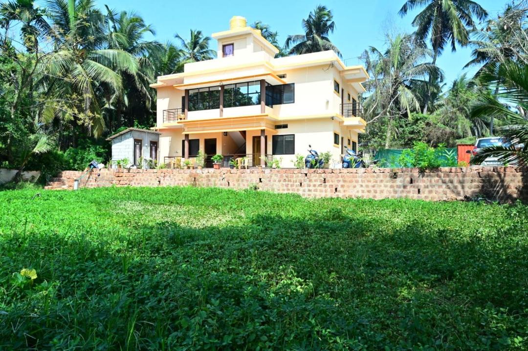 Photo of Others in Gokarna