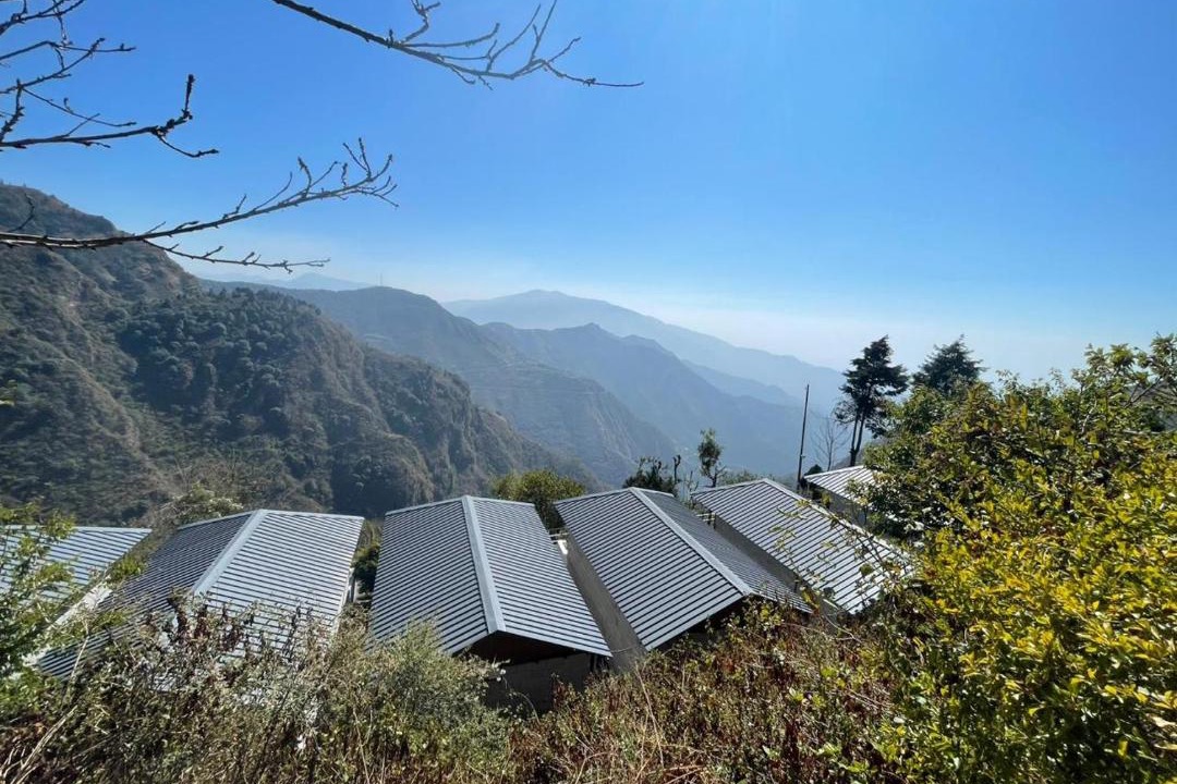 Photo of Others in Chakrata