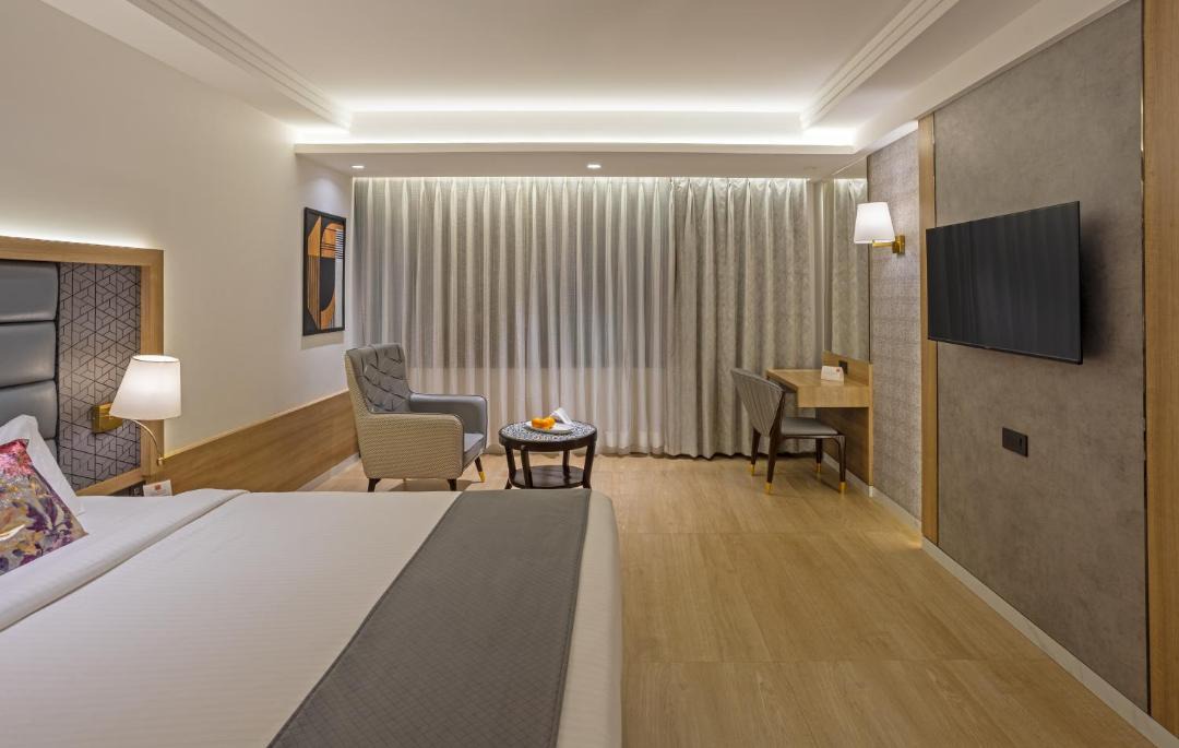 Photo of Others in Lonavala