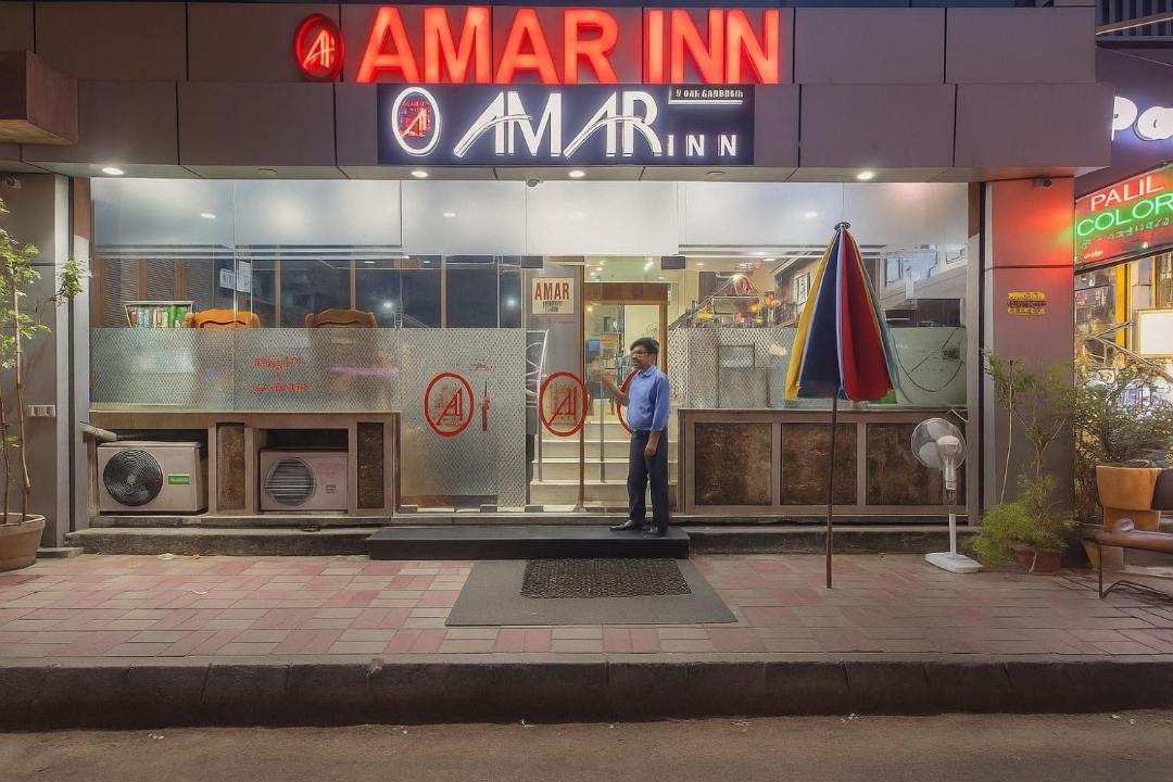 Photo of Others in Lajpat Nagar