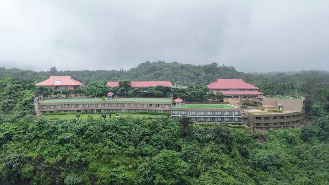 Photo of Others in Khandala