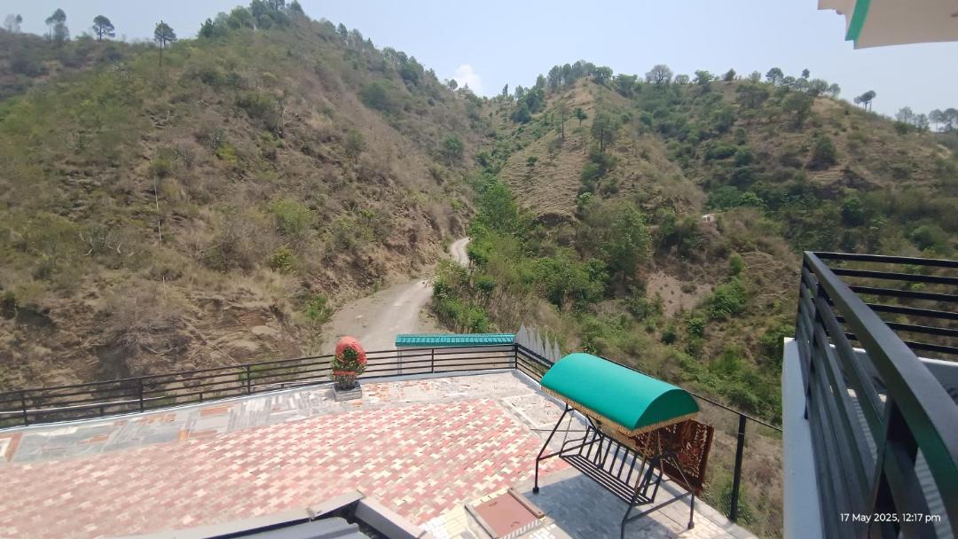 Photo of Others in Kuthar