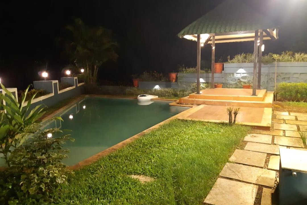 Photo of Others in Arsiwalla Villa