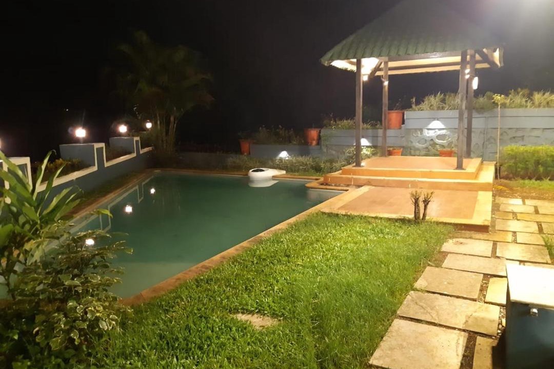 Photo of Others in Arsiwalla Villa