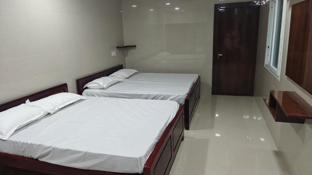 Photo of Others in Tiruchendur