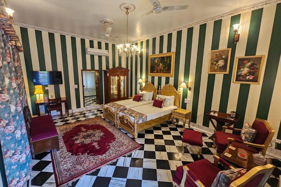 Photo of Others in Bikaner