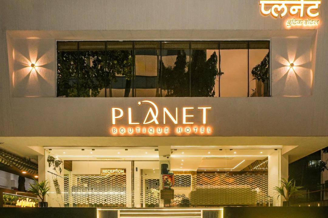 Photo of Others in Vile Parle East