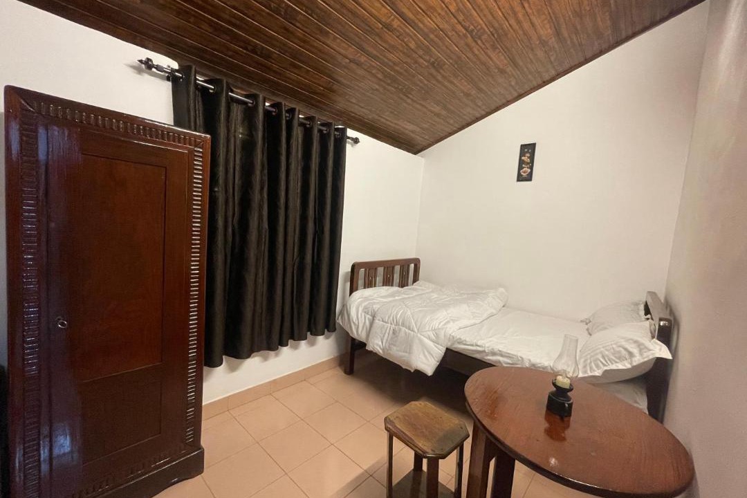 Photo of Bedroom in Kottappadi part