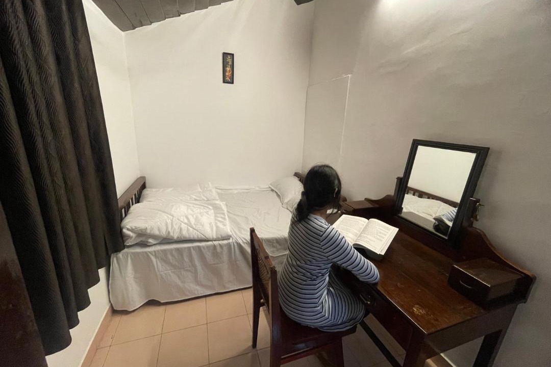 Photo of Bedroom in Kottappadi part
