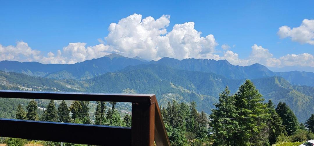Photo of Others in Rohru