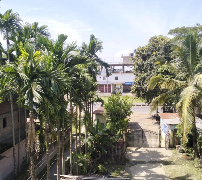 Photo of Others in Nagaon