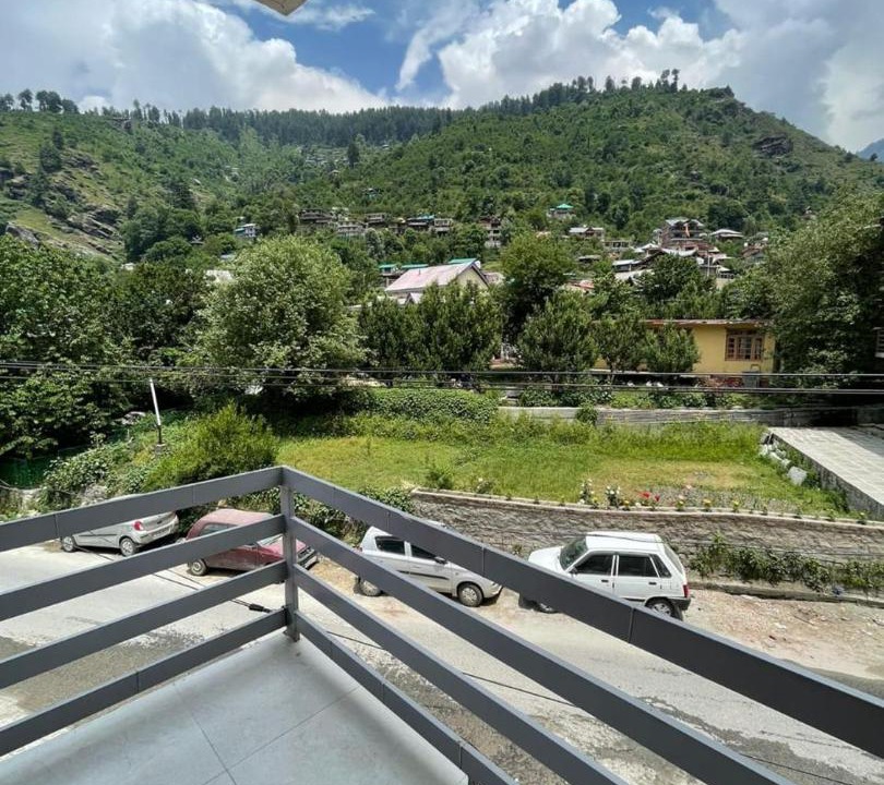 Photo of Others in Jagatsukh