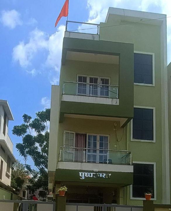 Photo of Others in Nashik