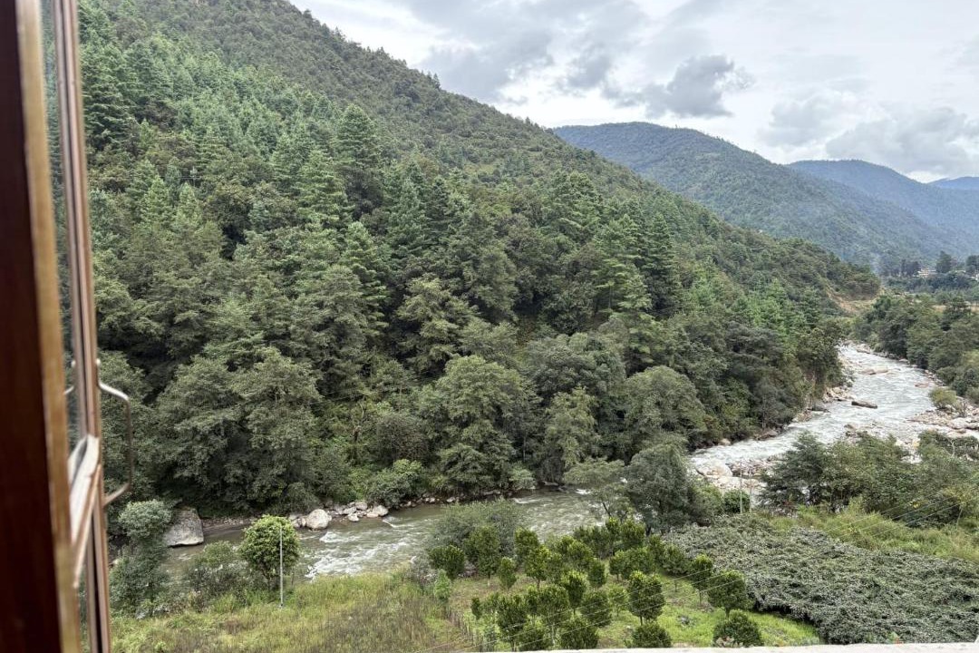 Photo of Others in Bomdila