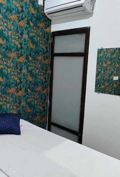 Photo of Bedroom in Varanasi