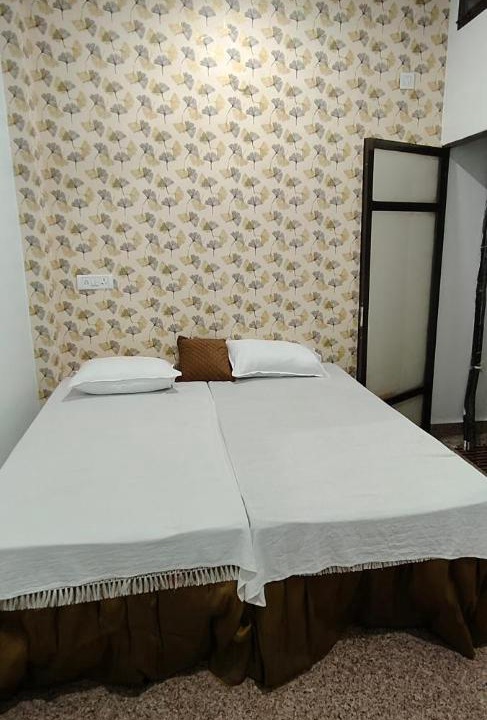 Photo of Bedroom in Varanasi