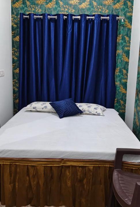 Photo of Bedroom in Varanasi