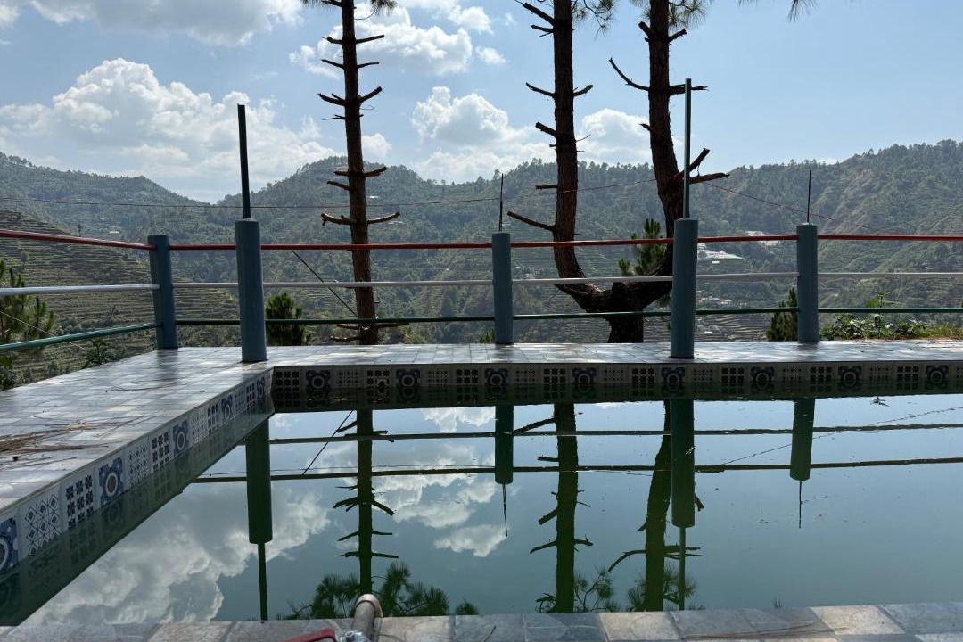 Photo of Others in Pauri