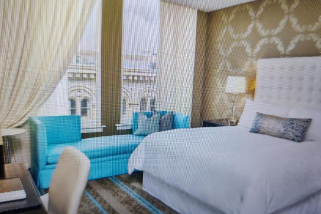 Photo of Bedroom in Mohal