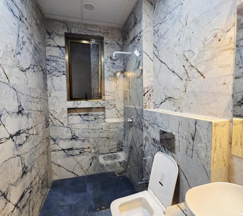 Photo of Bathroom in Wai