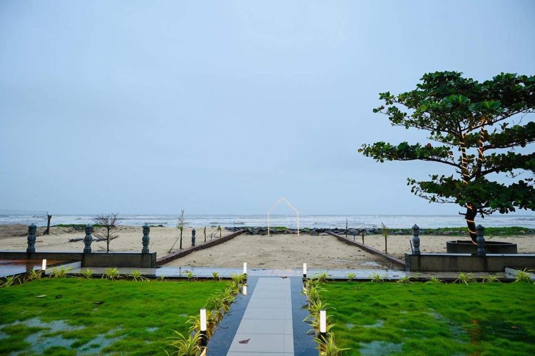 Photo of Others in Murudeshwara