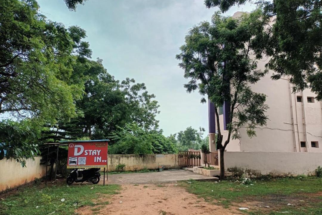 Photo of Others in Rushikonda