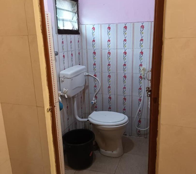 Photo of Bathroom in Rushikonda